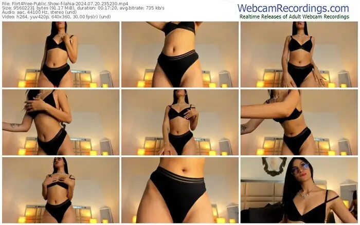 flirt4free-lahia-07-20-2024-23-52-30