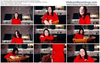 flirt4free-lora-egervb-07-20-2024-09-21-14