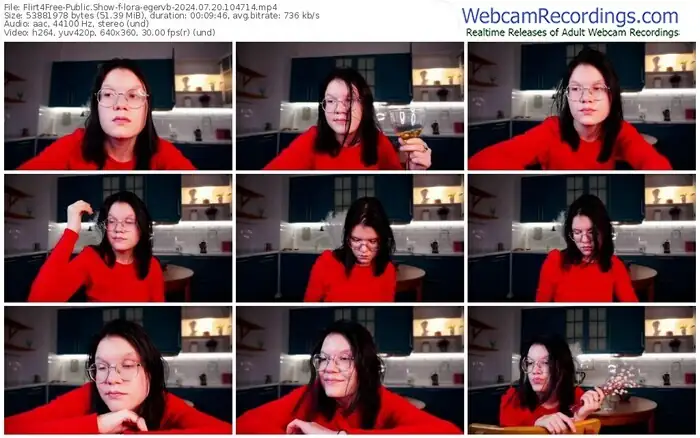 flirt4free-lora-egervb-07-20-2024-10-47-14