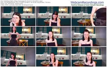 flirt4free-lora-egervb-07-20-2024-13-03-11