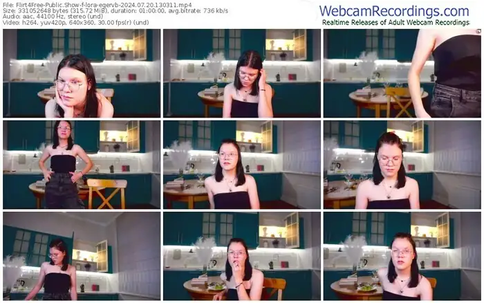 flirt4free-lora-egervb-07-20-2024-13-03-11