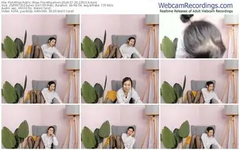 flirt4free-loretta-elson-07-20-2024-23-52-14