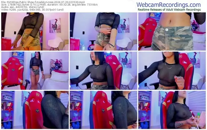 flirt4free-madelyn-rose-07-20-2024-02-15-30