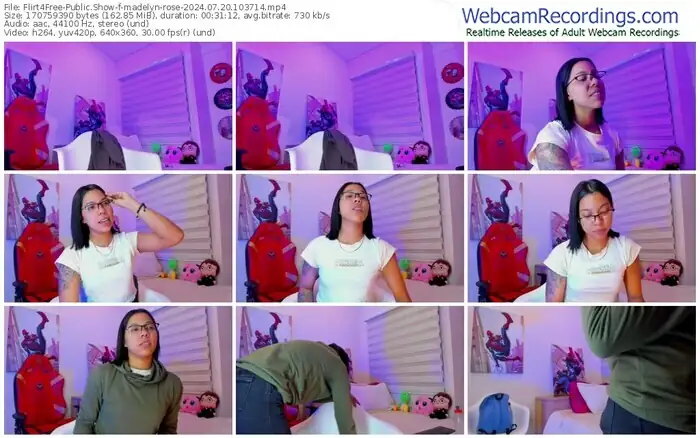 flirt4free-madelyn-rose-07-20-2024-10-37-14