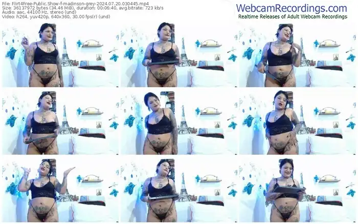 flirt4free-madinson-grey-07-20-2024-03-04-45