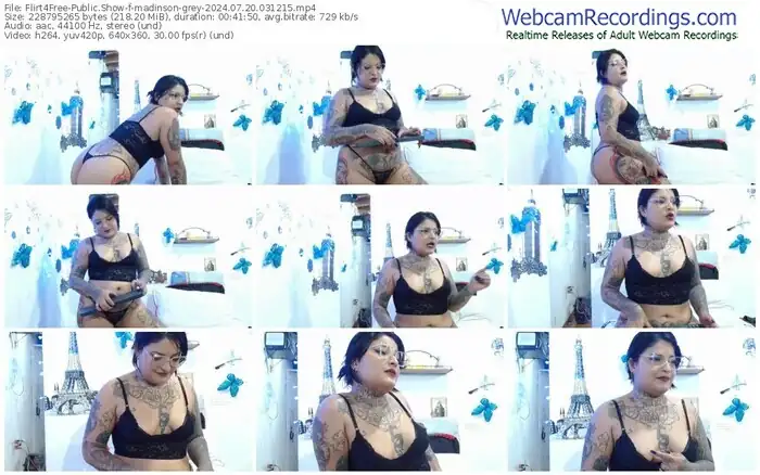 flirt4free-madinson-grey-07-20-2024-03-12-15