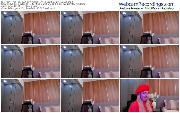 flirt4free-marie-jonnes-07-20-2024-18-26-06