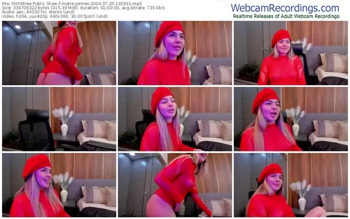 flirt4free-marie-jonnes-07-20-2024-19-29-10