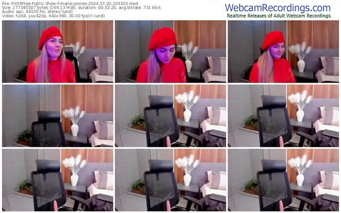 flirt4free-marie-jonnes-07-20-2024-20-33-03
