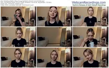 flirt4free-may-heldreth-07-20-2024-19-43-38