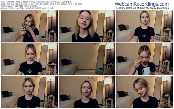 flirt4free-may-heldreth-07-20-2024-19-43-38