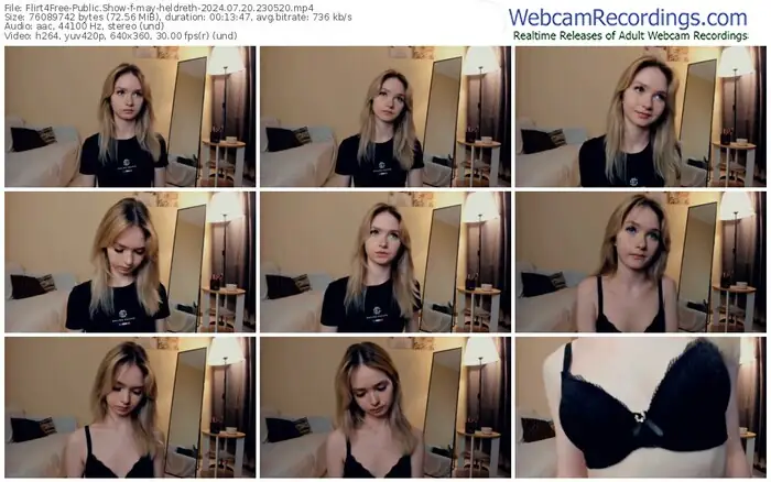 flirt4free-may-heldreth-07-20-2024-23-05-20