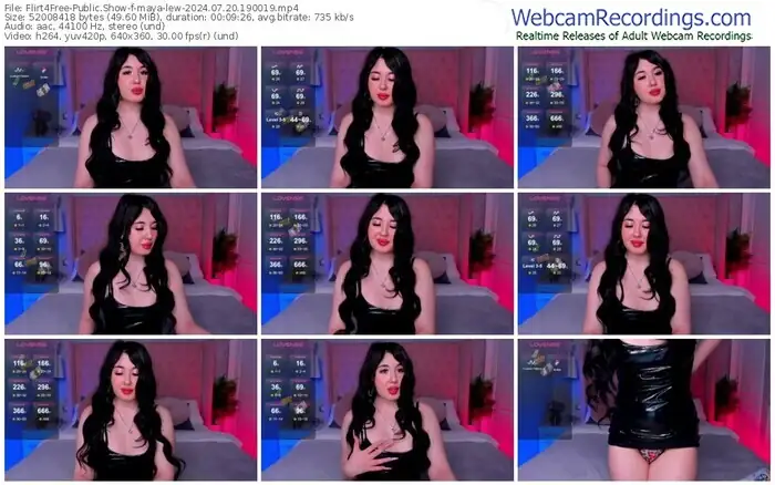 flirt4free-maya-lew-07-20-2024-19-00-19