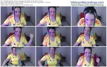 flirt4free-megaan-lee-07-20-2024-20-51-47