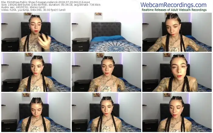 flirt4free-megan-roderick-07-20-2024-06-12-16