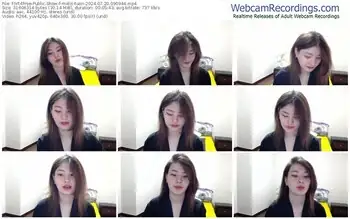 flirt4free-melis-tuon-07-20-2024-09-09-44