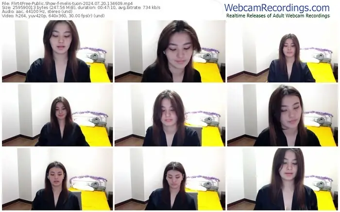 flirt4free-melis-tuon-07-20-2024-13-46-09