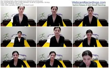 flirt4free-melis-tuon-07-20-2024-14-53-59