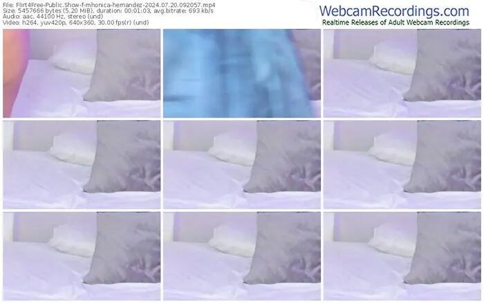 flirt4free-mhonica-hernandez-07-20-2024-09-20-57