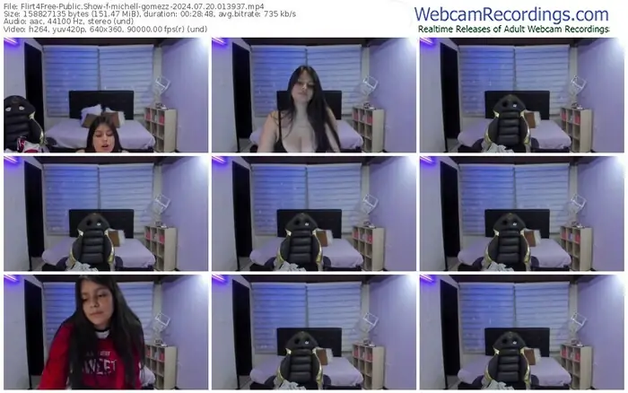 flirt4free-michell-gomezz-07-20-2024-01-39-37