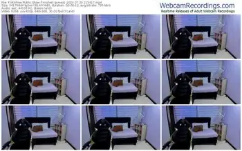 flirt4free-michell-gomezz-07-20-2024-21-54-17