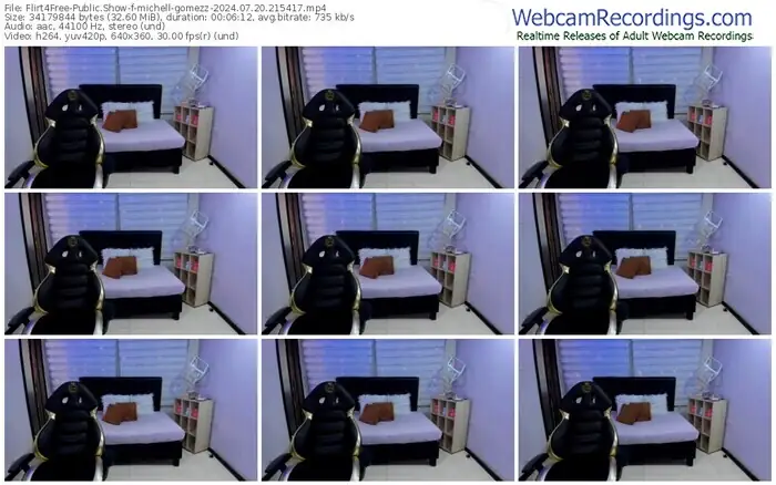 flirt4free-michell-gomezz-07-20-2024-21-54-17