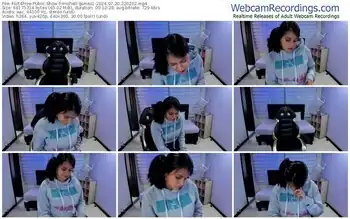 flirt4free-michell-gomezz-07-20-2024-22-02-02