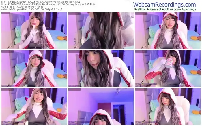 flirt4free-miia-parker-07-20-2024-19-00-17