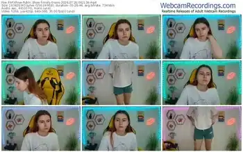 flirt4free-molly-travis-07-20-2024-06-21-39