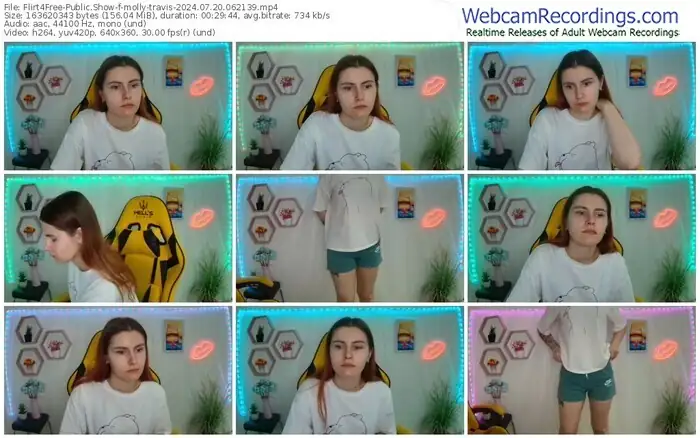 flirt4free-molly-travis-07-20-2024-06-21-39