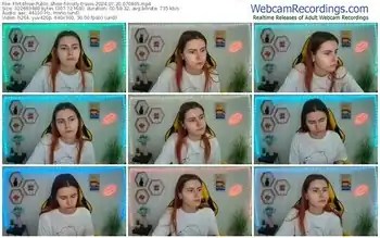 flirt4free-molly-travis-07-20-2024-07-08-05