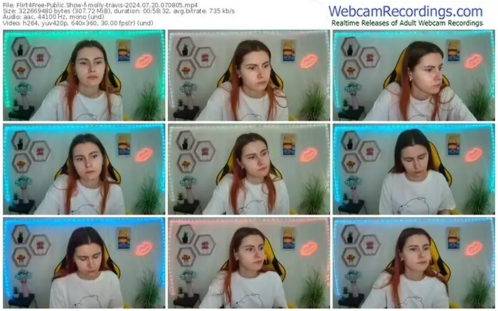 flirt4free-molly-travis-07-20-2024-07-08-05