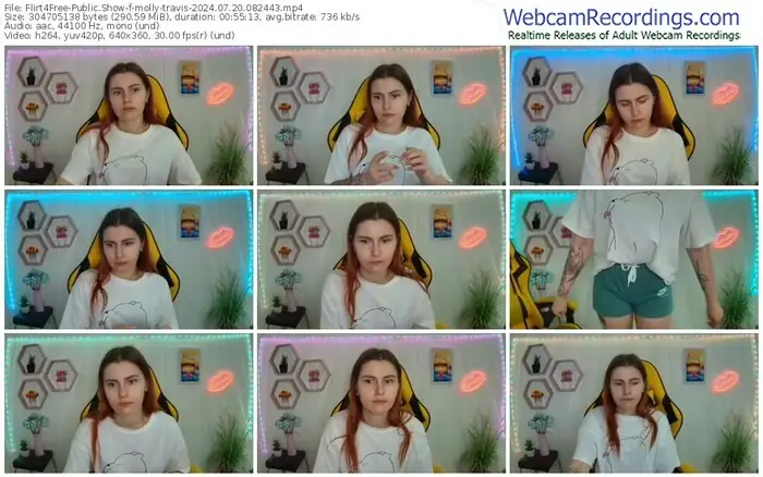 flirt4free-molly-travis-07-20-2024-08-24-43