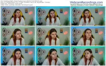 flirt4free-molly-travis-07-20-2024-09-54-44