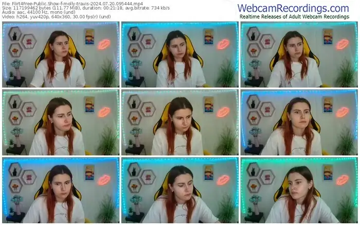 flirt4free-molly-travis-07-20-2024-09-54-44