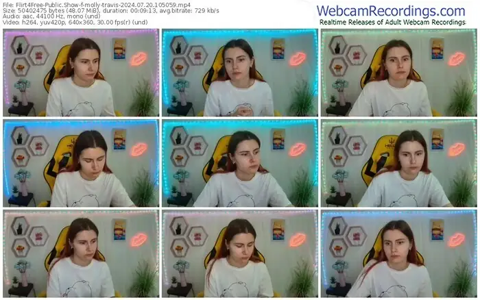flirt4free-molly-travis-07-20-2024-10-50-59
