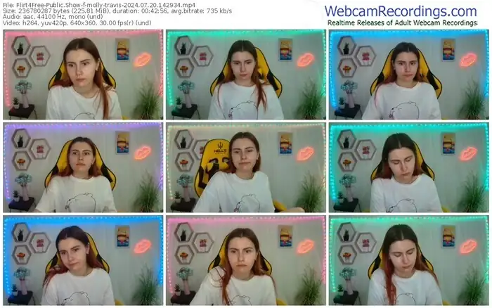 flirt4free-molly-travis-07-20-2024-14-29-34