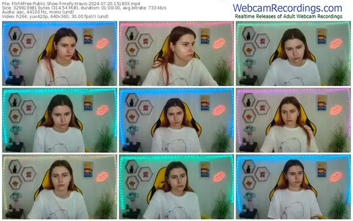 flirt4free-molly-travis-07-20-2024-15-18-03