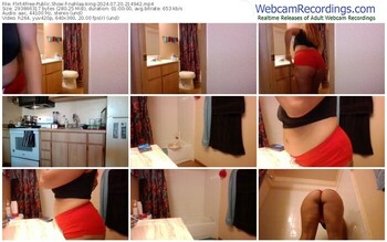 flirt4free-nahlaa-king-07-20-2024-21-49-42