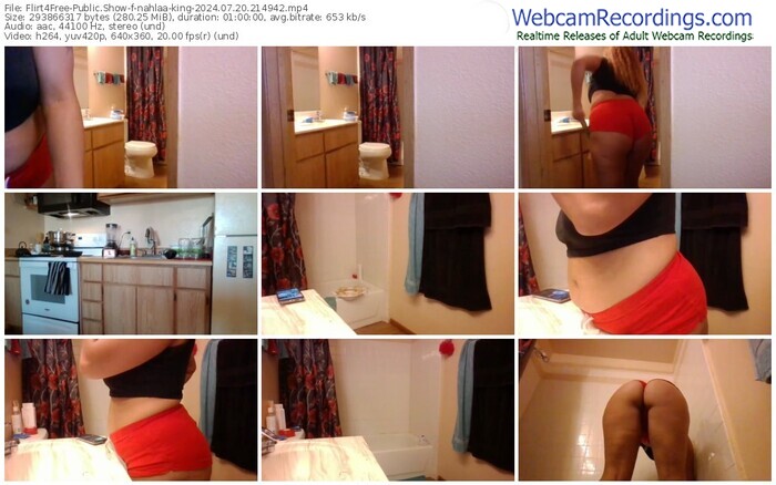flirt4free-nahlaa-king-07-20-2024-21-49-42