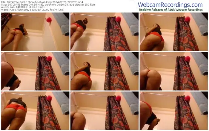 flirt4free-nahlaa-king-07-20-2024-22-52-52