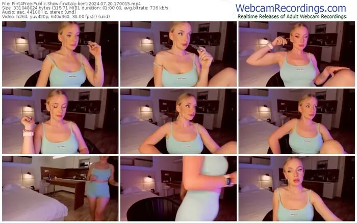 flirt4free-nataly-kent-07-20-2024-17-00-15