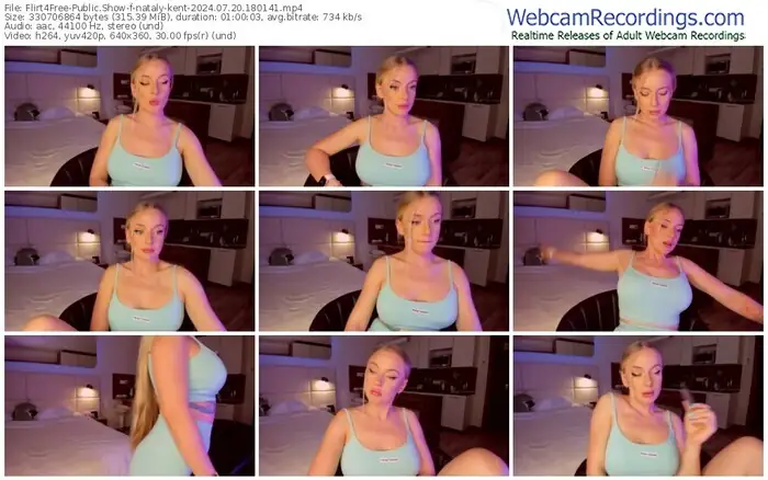 flirt4free-nataly-kent-07-20-2024-18-01-41