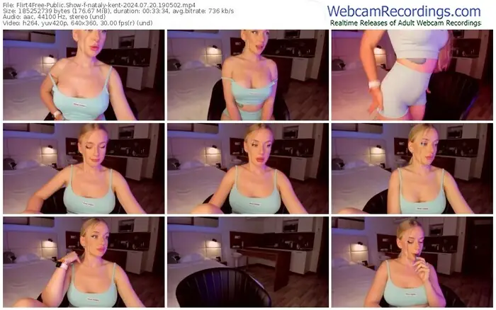 flirt4free-nataly-kent-07-20-2024-19-05-02