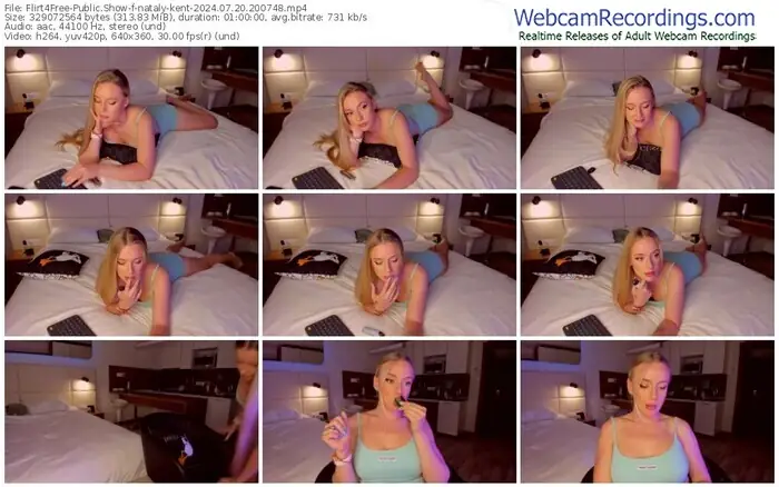 flirt4free-nataly-kent-07-20-2024-20-07-48