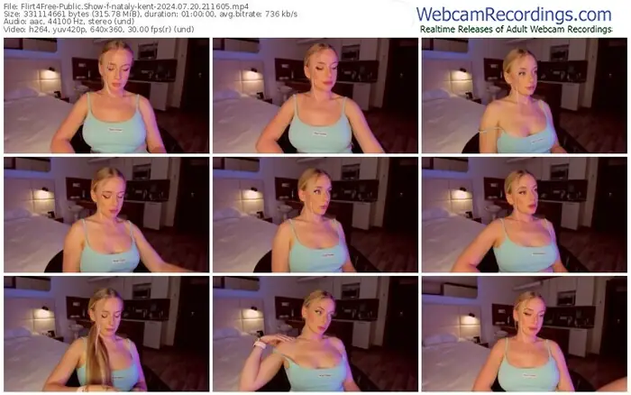 flirt4free-nataly-kent-07-20-2024-21-16-05