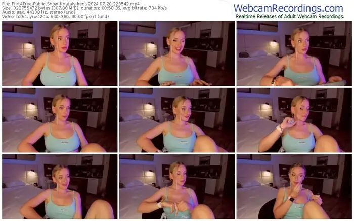 flirt4free-nataly-kent-07-20-2024-22-35-42
