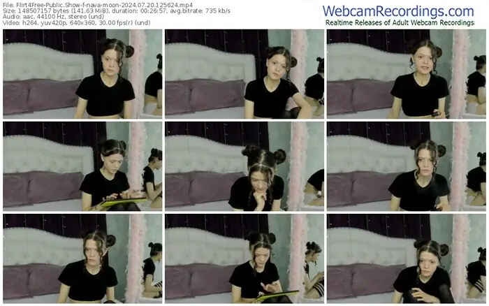 flirt4free-nava-moon-07-20-2024-12-56-24