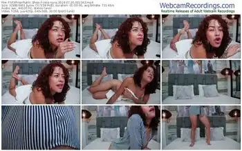 flirt4free-nika-nova-07-20-2024-00-13-43