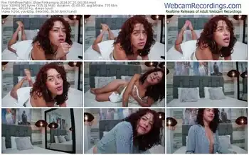 flirt4free-nika-nova-07-20-2024-00-13-59